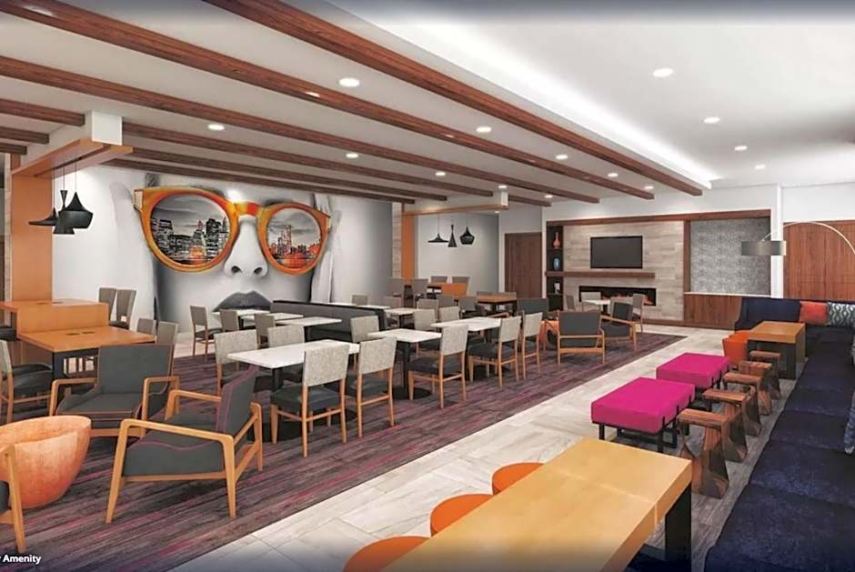 La Quinta Inn & Suites by Wyndham Limon