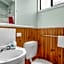 Breeze Holiday Parks - Halls Gap