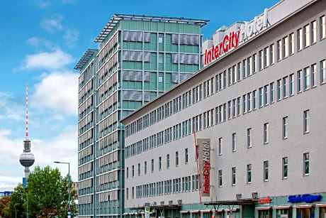 Business Room 2 Single bed