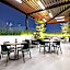 Staybridge Suites Guadalajara Novena By IHG