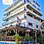 PierView Rooms