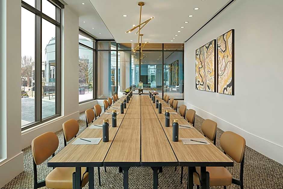 Asher Adams, Autograph Collection