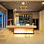 All Nite & Day Hotel Yogyakarta - Gejayan