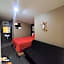 La Vid Posada Inn