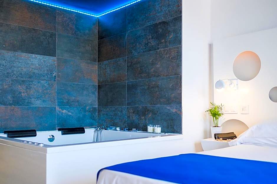 Welikehotel Triton Beach