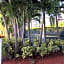 Ocean Reserve STR-01045