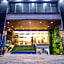 Greenery Hotel Danang