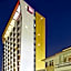 Ibis Padang Hotel