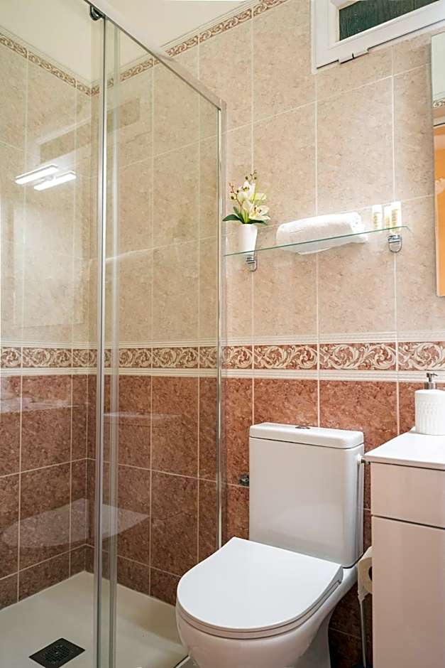 Casa Beny 1897 Guesthouse