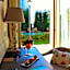 San Giovanni Relais