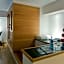 Hotel Gran Derby Suites