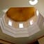 The Marbella Heights Boutique Hotel