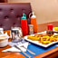 Delfirm Hotel