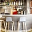 ibis Styles Meaux Centre