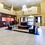 Comfort Suites Deer Park