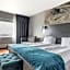 Quality Hotel Sundsvall