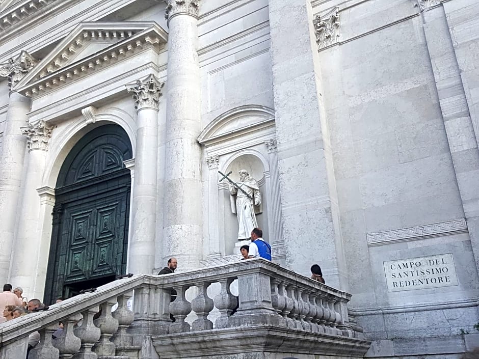 3B Locazione Turistica