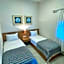 Lavinya Otel