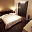 Grand Kecubung Hotel