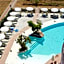 Jesolopalace Hotel & Aparthotel