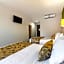 Sleep Inn Culiacan