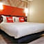 ibis Jiayuguan Railway Station Hotel