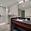 Fairfield by Marriott Inn & Suites Mansfield