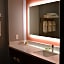 Holiday Inn Odessa By IHG