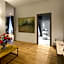 Il Duomo Luxury Suite