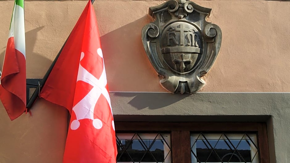 Cuore di Pisa