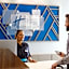 Holiday Inn Express Sault Ste Marie By IHG