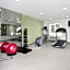 WoodSpring Suites Littleton-South Denver