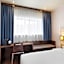 Four Points Flex by Sheraton Salzburg Messe