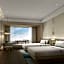Courtyard by Marriott Jiuzhaigou