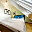 Citadines South Vienna