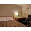 Center Hotel Narita 1 - Vacation STAY 43744v