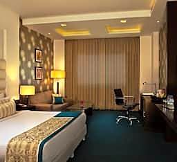 Golden Tulip Bhiwadi