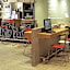 ibis Paris Porte d Italie