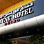 Fortune Deira Hotel