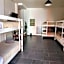 Hostel Turin Metro Young