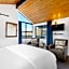 Balmoral Lodge