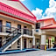 Econo Lodge Richmond Hill