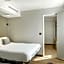 Campanile PRIME - Saint-Quentin-en-Yvelines