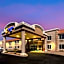 Comfort Inn Green Valley