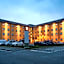 Ibis Milano Malpensa Aeroporto