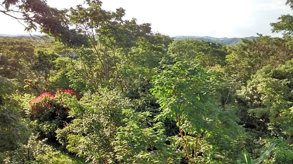 Fazenda Hotel Bem Ecológico