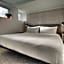 Hotel Hive