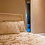 Pistoia INN - Downtown's Charming Rooms