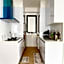 The Beacon Executive Penang Georgetown