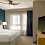 Homewood Suites By Hilton Palo Alto